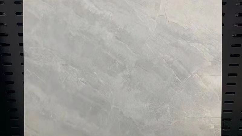 木纹砖：揭秘十大品牌厂家的核心优势