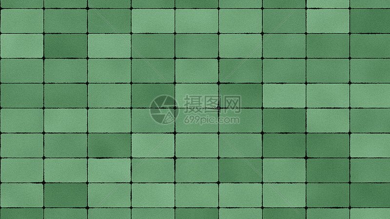 四川农村自建房瓷砖品牌推荐