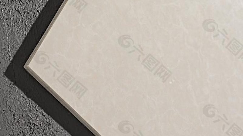 抛光砖选购攻略：如何在北京找到优质产品**