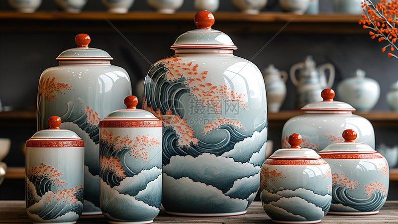 厨房墙砖空鼓怎么办？补救攻略全解析