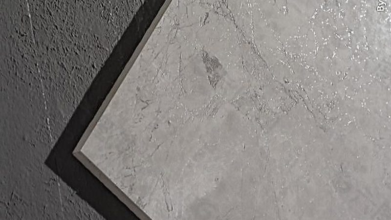 抛釉砖加盟选哪个牌子好，先看这三点再决定