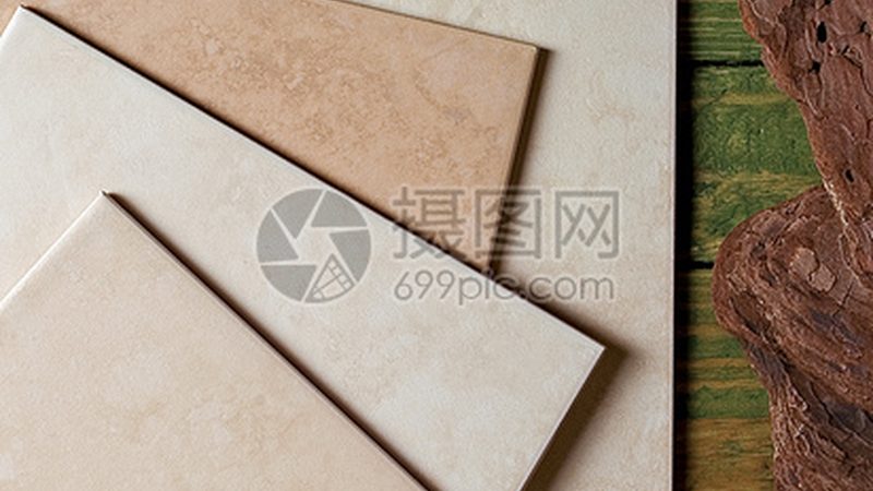 美缝剂厂家供货渠道，如何选择更可靠？**