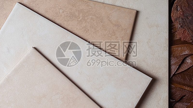 厨房墙砖装修注意事项