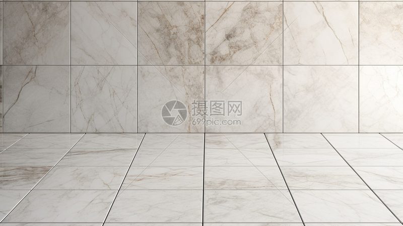 学校工程用砖和普通家装砖，差的不只是价格