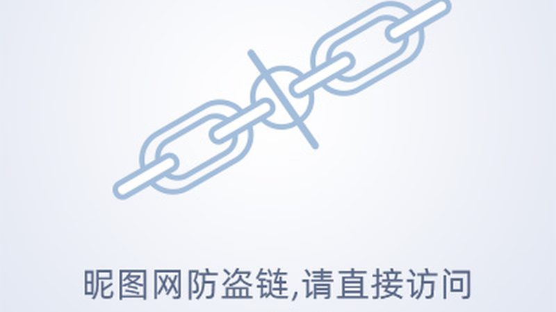 客厅瓷砖尺寸规格选择攻略：如何打造舒适空间