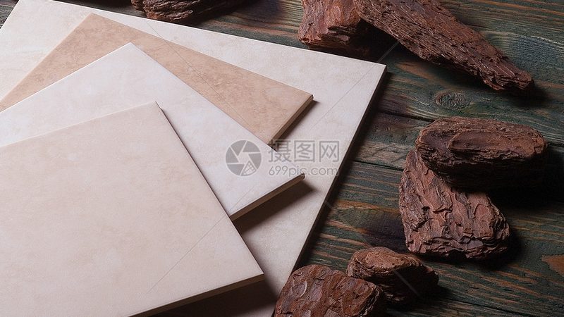 瓷砖规格面积对照表：揭秘瓷砖选购背后的秘密