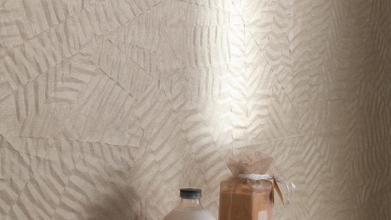 瓷砖胶粘结强度测试，揭秘瓷砖粘贴的“稳固基石