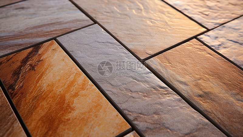 瓷砖批发加盟开店全攻略：步骤解析与注意事项