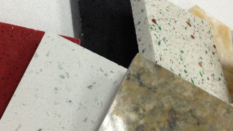 水磨石砖瓷砖选购，这些细节不能忽视**