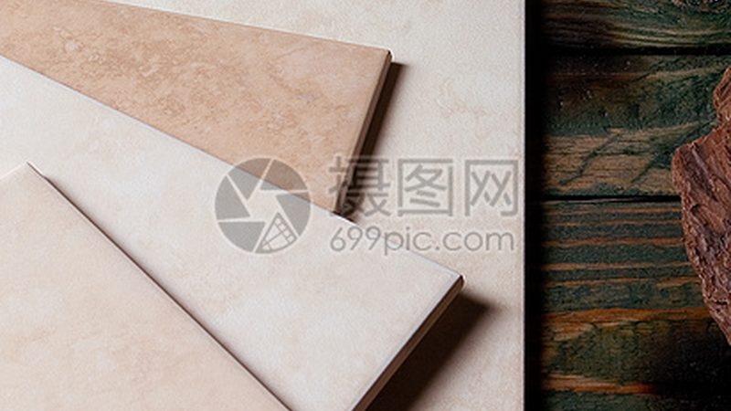 外墙瓷砖选购：如何辨别品质与品牌