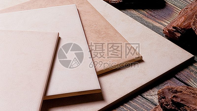 抛釉砖批发价格背后的秘密：揭秘其价值与选择要点**