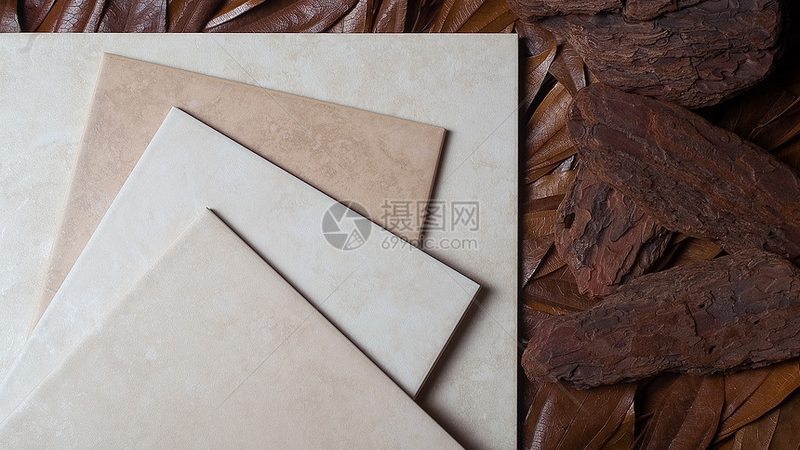 美缝剂施工后，揭秘干固时间的奥秘**