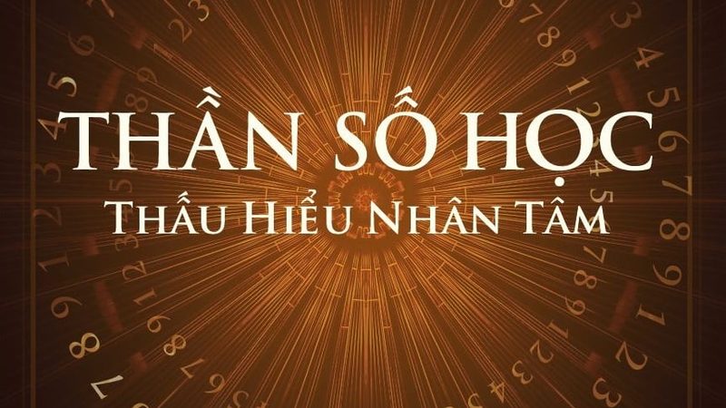 通体大理石瓷砖：揭秘其价格背后的价值**